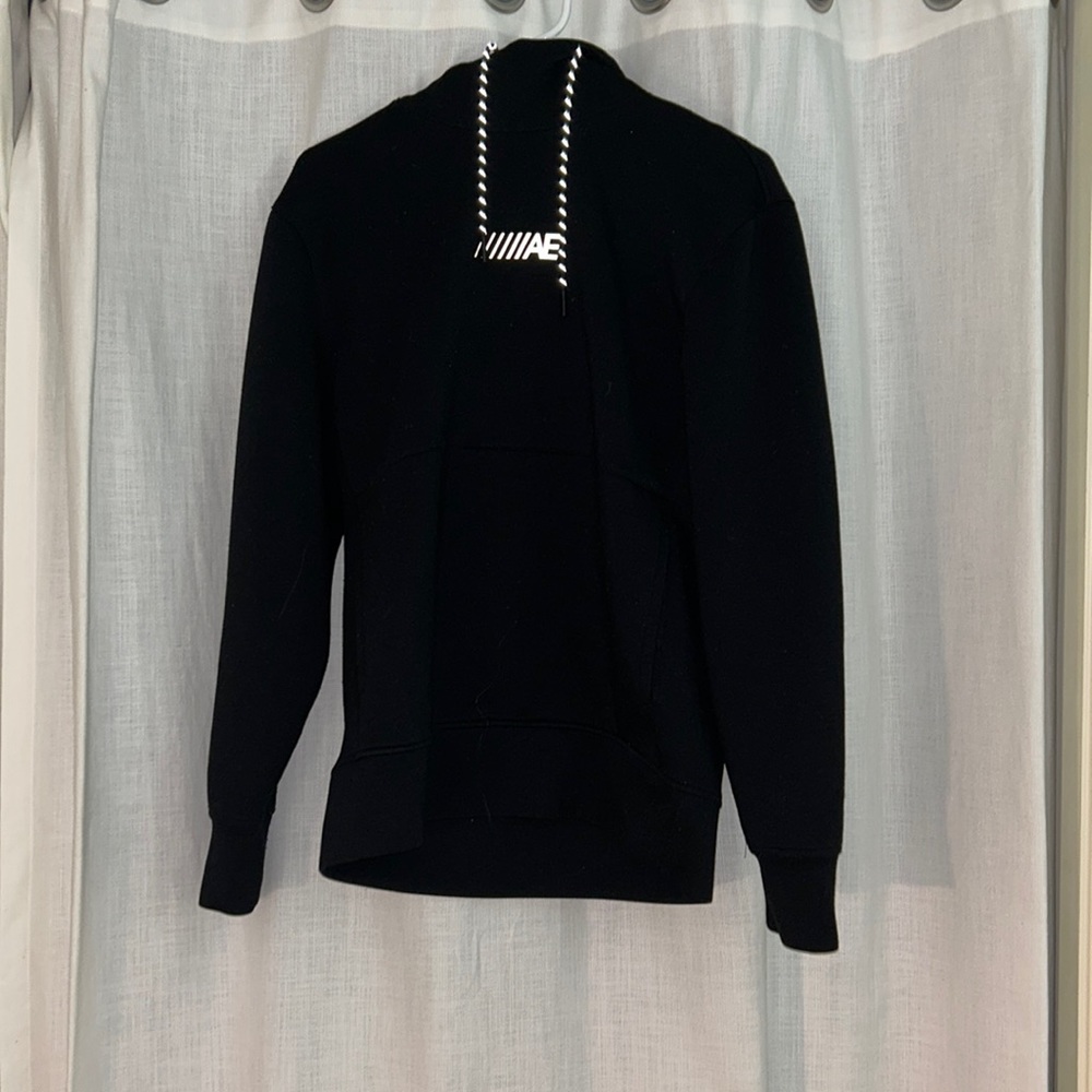 Boys American Eagle Hoodie